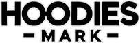 Hoodies Mark